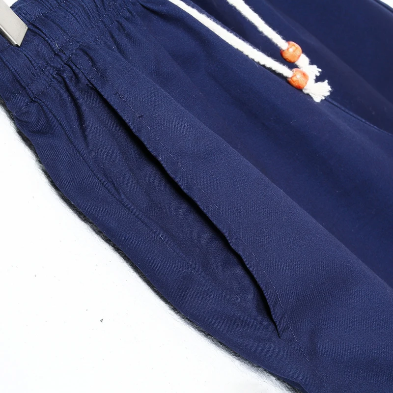 Повседневные шорты для мужчин 2018 летние модные брендовые пляжные дышащие