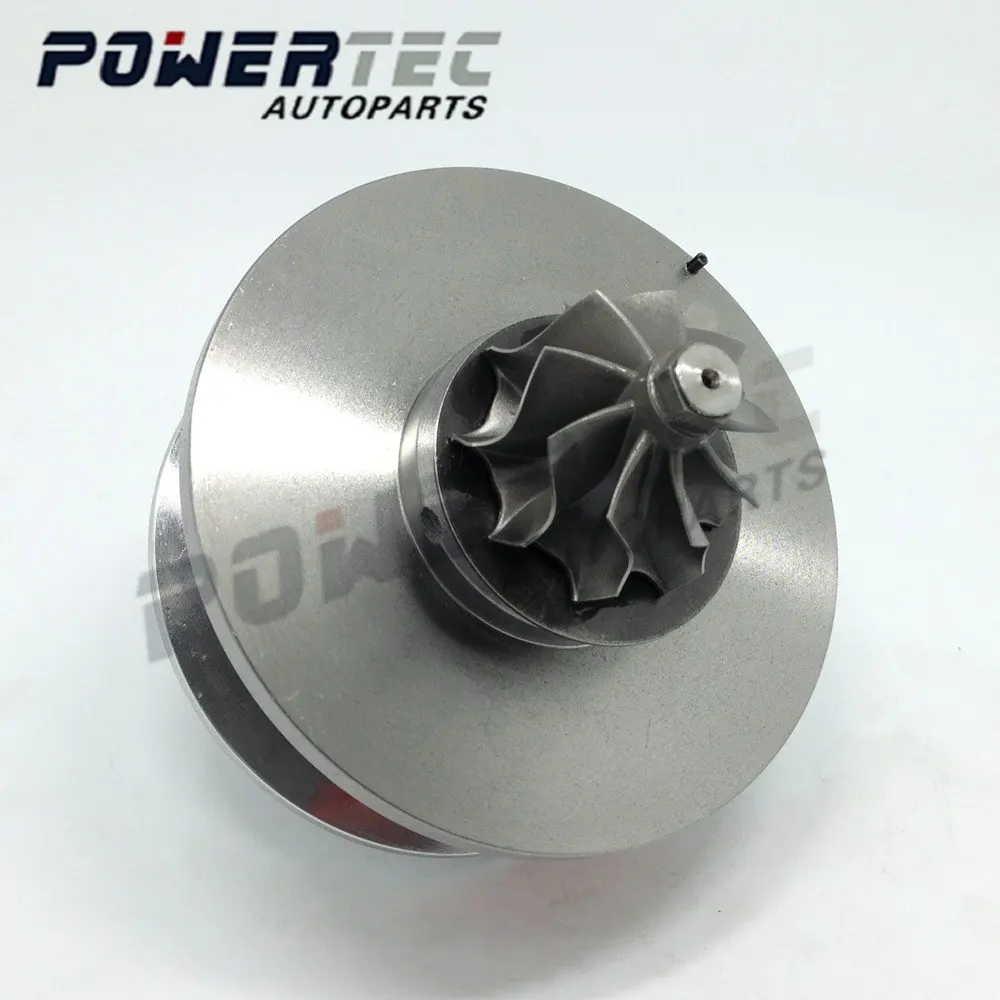 turbine repair kit core 713673 For Skoda Octavia 1.9 TDI AUY AJM ASV 81Kw 85Kw- 454231-0006 turbolader chra cartridge 038253019N |