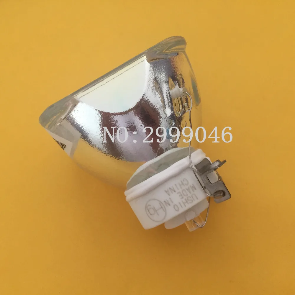 Оригинальная Сменная Лампа для проектора USHIO NSHA230YT NSHA 230 Вт подходит NEC NP07LP NP14LP NP15LP