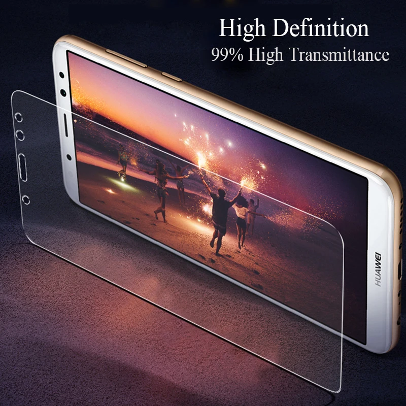 Закаленное стекло для huawei nova 4 2i 2 plus 3i 3 i защитное huawie huawey nova3i nova3 nova2i nova2 9h