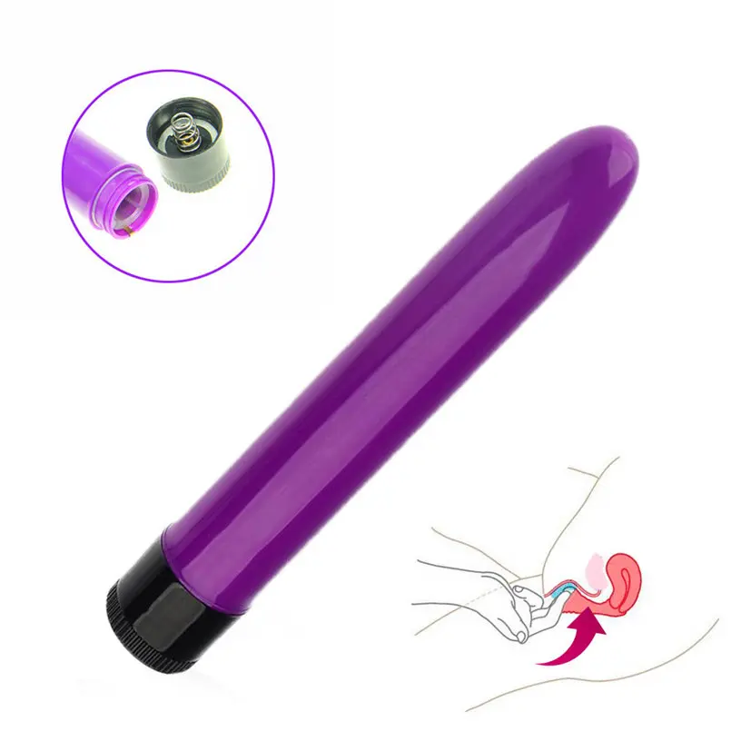 Мультискоростной вибратор для точки G фаллоимитатор с кроликом женщин секс