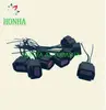 Изображение товара 0