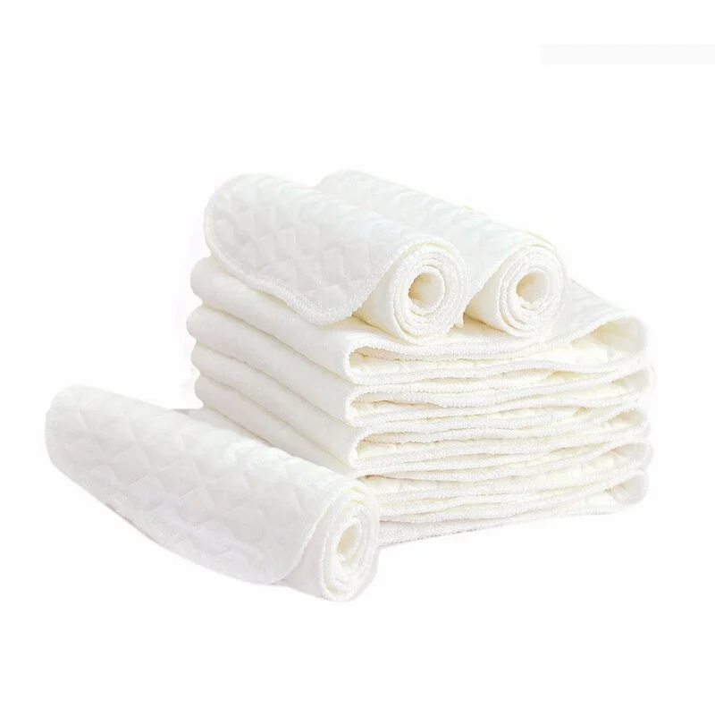 Детские подгузники многоразовые для тренировок 1 шт. 2019 | Мать и ребенок