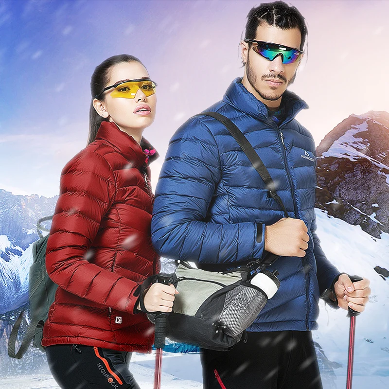 Уличные куртки для кемпинга пешего туризма скалолазания мотоциклистов