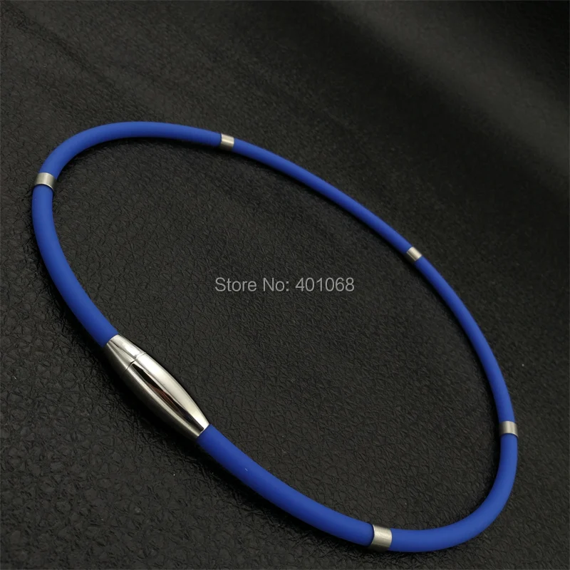 Европейский и американский модный силиконовый чехол из нержавеющей стали с