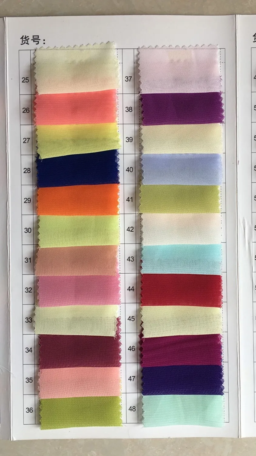 2019 Gorgeous African Arabic Long Sleeves Wedding Dresses Modest Sheer Neck Appliques Lace Bridal Gowns Custom Made | Свадьбы и