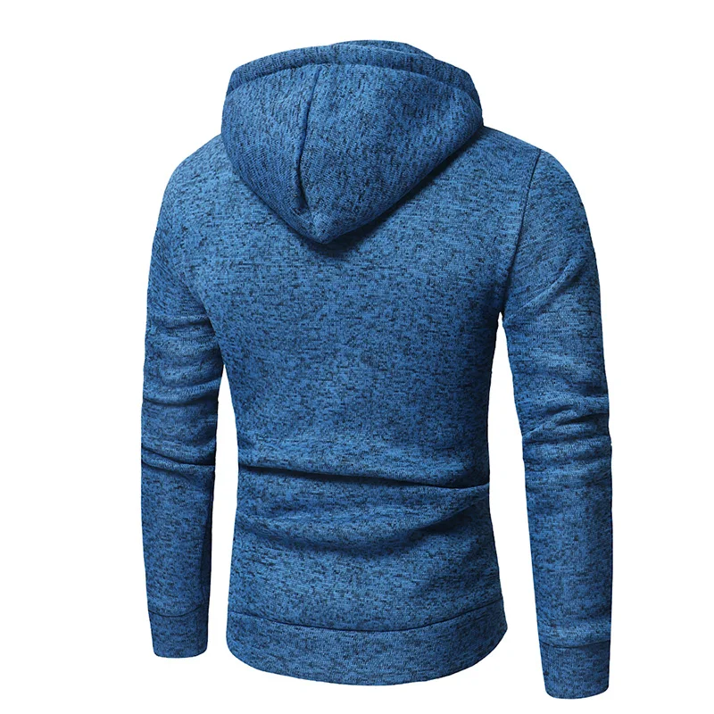 

TOLVXHP Hoodies Men 2018 Autumn Winter Hot Sale Men'S Sweatshirt Brand Hoodie Fashion Hip Hop Pullover Male Cotton Hoody 3XL