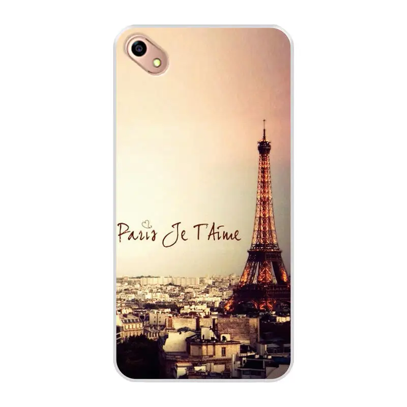 For BQ BQ-5035 Velvet Case Mobile Phone Back Cover Protection Shell Cute Patterned 5035 BQS5035 BQ5035 Bond |