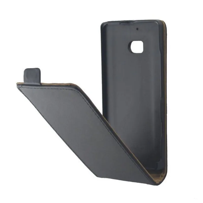 Вертикальный флип-чехол из искусственной кожи Fundas Capa для Nokia Lumia 930 N930 чехол с