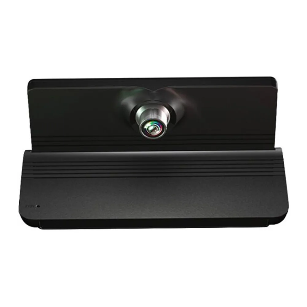 Автомобиль тире Камера DVR 6 8 &quotAndroid 5 0 автомобиля gps навигации WI FI 1080 P видео