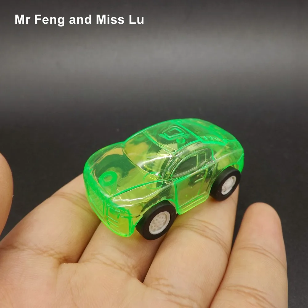 Детские игрушки машины крошечные модели автомобилей для детей зеленая игра|vehicle