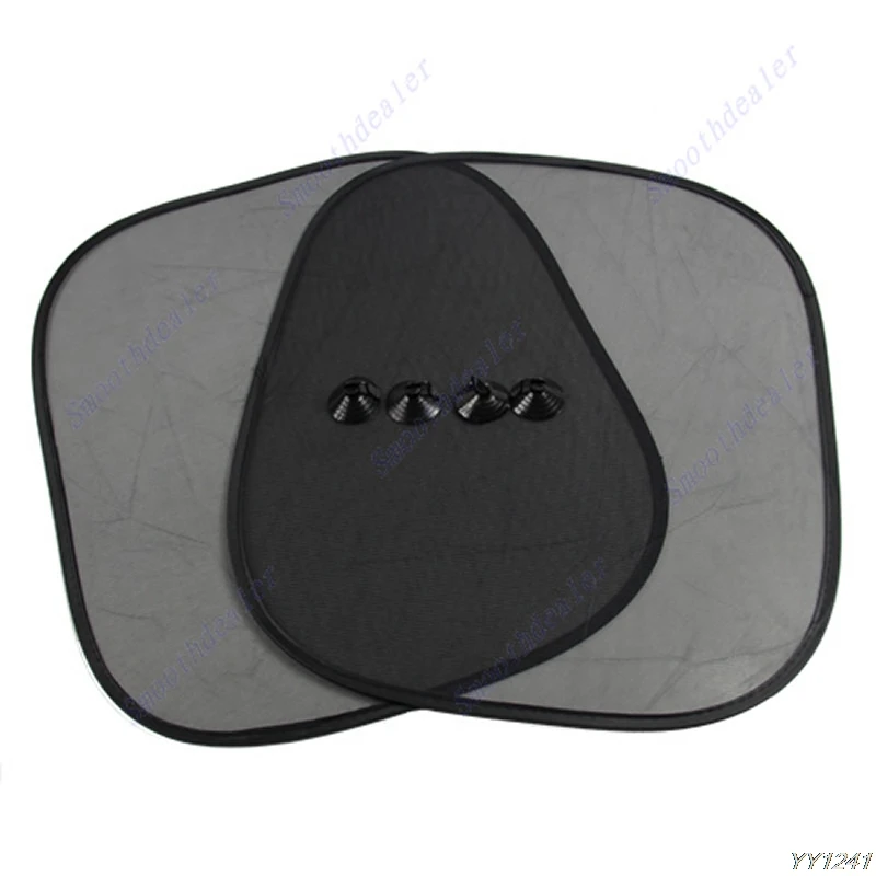 2 шт. солнцезащитный козырек для автомобиля|window sunshade|car window sunshadesun shade visor |