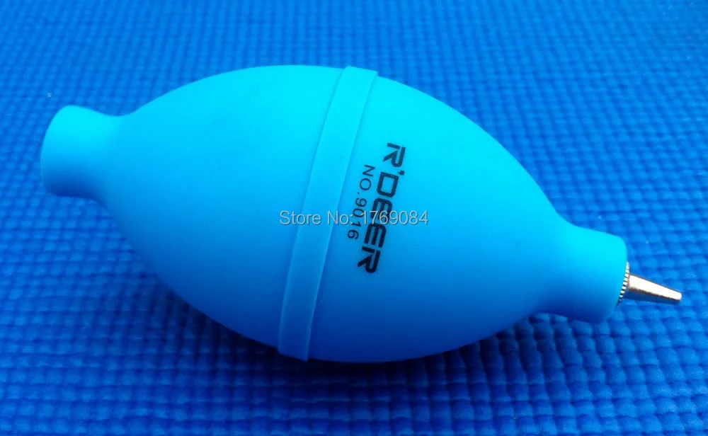 Резиновая насадка из нержавеющей стали для чистки сосков и шариков инструмент