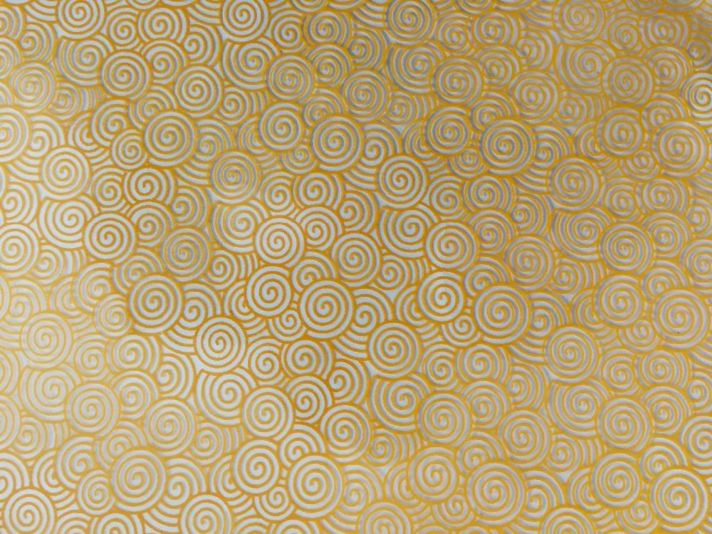 2015 г. многоцелевая жаропрочная посуда листы для переноса пищи/формовочная бумага