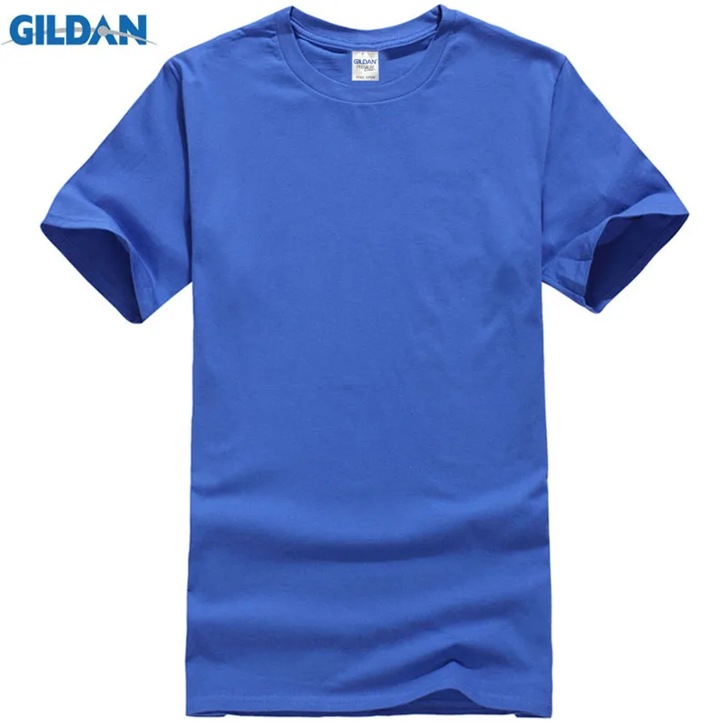 Властелин колец фильм одно кольцо чтобы управлять ими все лицензированные