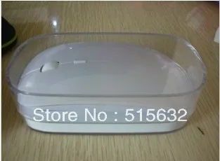 

2,4 / + USB 2,0