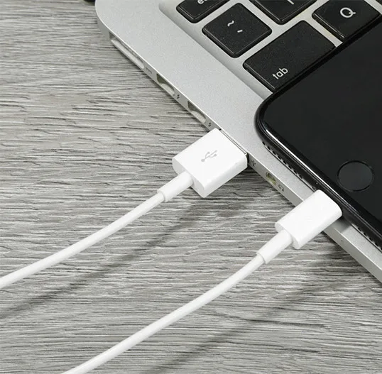 Лидер продаж USB Зарядное устройство для Apple iPhone 7 Plus 6 S 5 5S 5C SE iPad 4 Air 2 mini 3 Pro