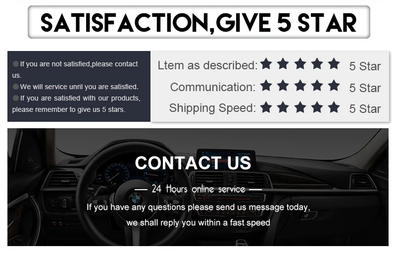 PX5PX6 DSP Android 9 Автомобильный gps навигатор Автомобильный dvd-плеер для HYUNDAI I40 I-40 2011+ мультимедийный плеер радио магнитофон головное устройство