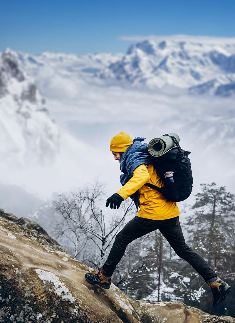 Naturehike chongfeng брюки для мужчин плюс бархат утолщаются женщин Открытый Осень Зима ветрозащитный водонепроницаемый Альпинизм Софтшелл