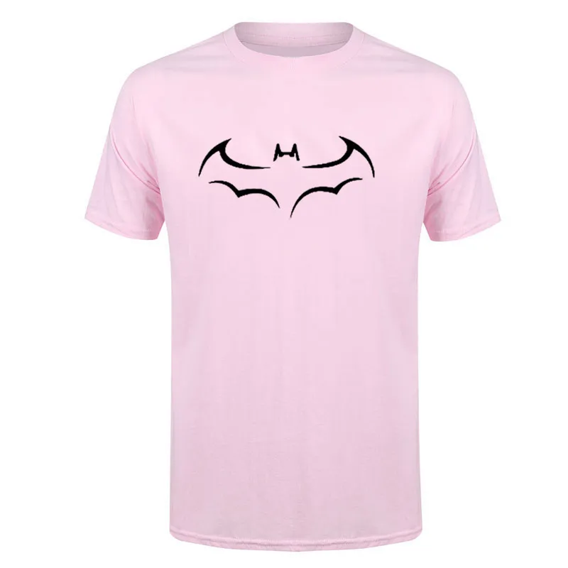 Женская футболка с коротким рукавом Повседневная забавная из 100% хлопка принтом