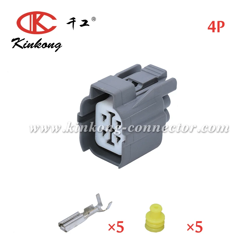 4 pin типа папа водонепроницаемый O2/кислородный датчик оптический Кливер Sumitomo