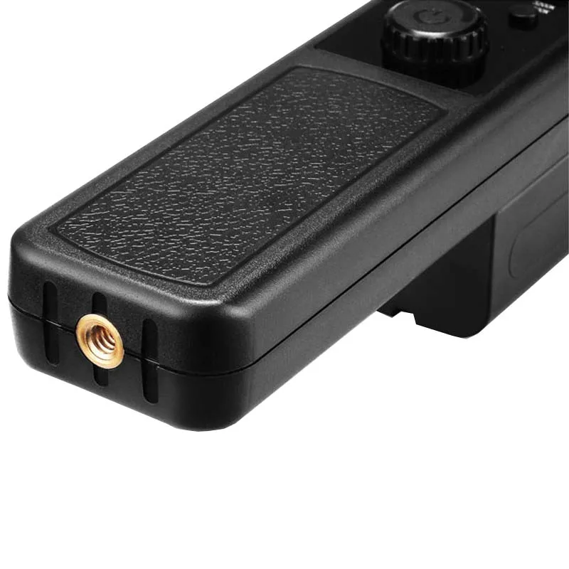 Светодиодный светильник YONGNUO YN360 для профессиональной фотографии 3200K 5500K RGB Stick