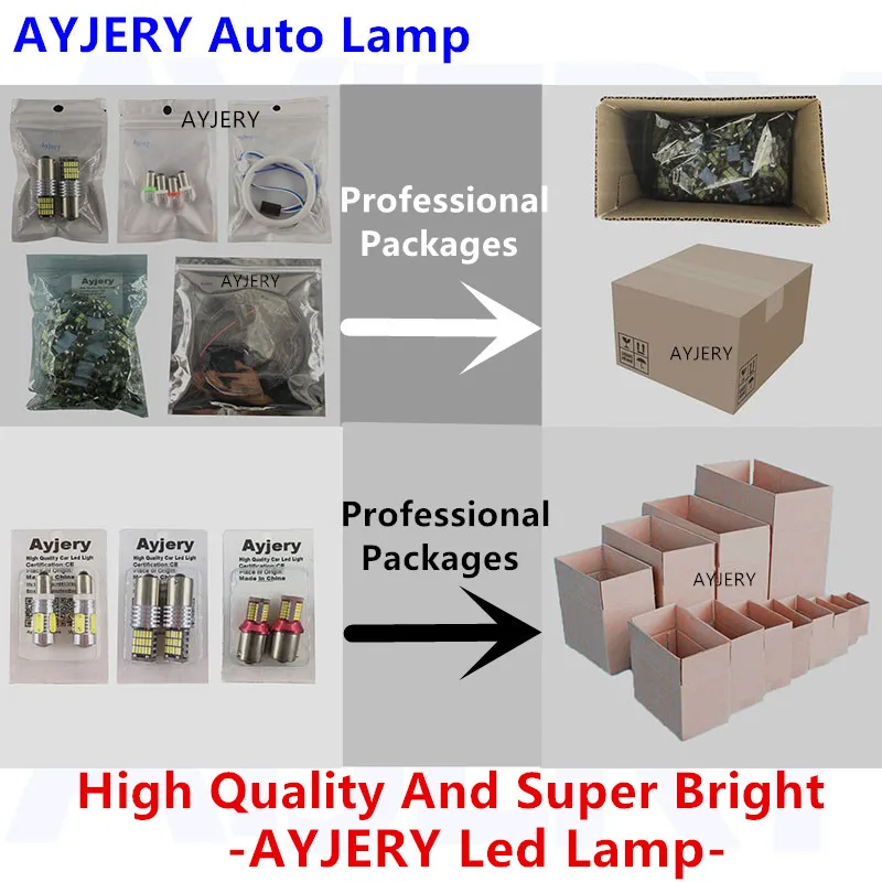 Супер яркий! 100 шт. T10 5050 5 SMD 194 168 W5W 5 светодиодный светильник лампы просвет клиновая лампа света DC 24V белый авто светодиодный светильник