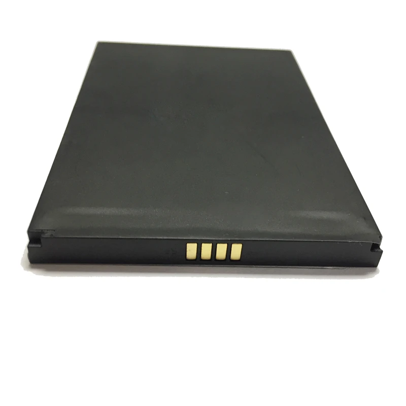 MaleCrane Высокая емкость IXIOM ML250 5200 мАч батарея для DEXP Amper M Ixion ML 250/DEXP AMPER E EL