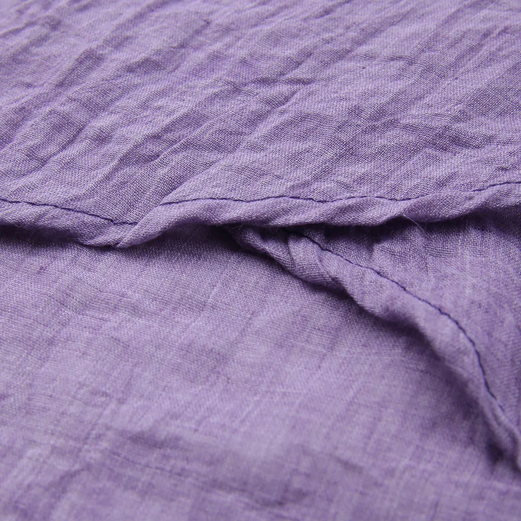 Модная блузка для женщин размера плюс Женские топы и блузки shein haut femme женская