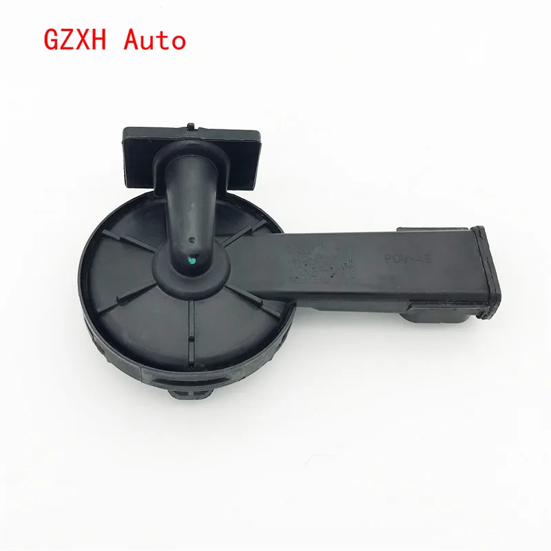Двигатель клапан распределительного вала Кулисный 55558118 для Chevrolet Aveo Cruze Sonic Pontiac G3 Saturn Astra ECVMG003 55558673 55564395