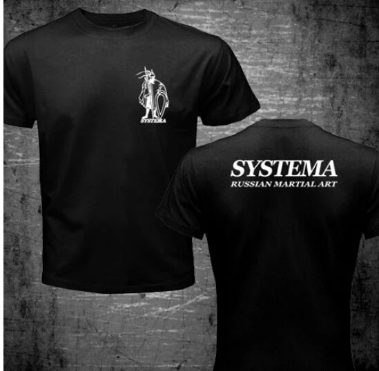 Новая система спецназ Русской Армии Боевые искусства из рук в руки боевой Для