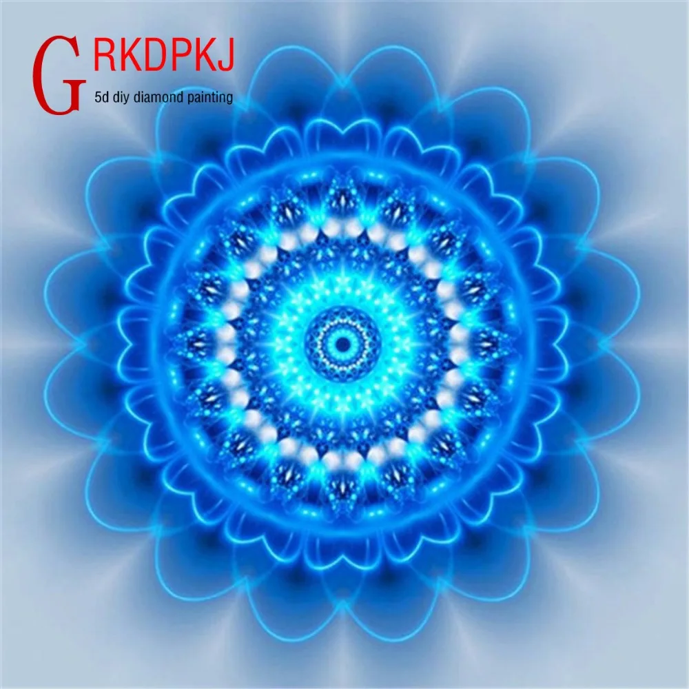 Алмазная 5d картина GRKDPKJ с полным наполнением квадратная вышивка крестиком