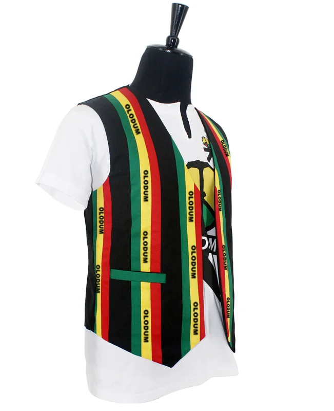 Редкие MJ Майкл Джексон олодум Бразилия мВ Ретро Анти войны они не заботятся о нас