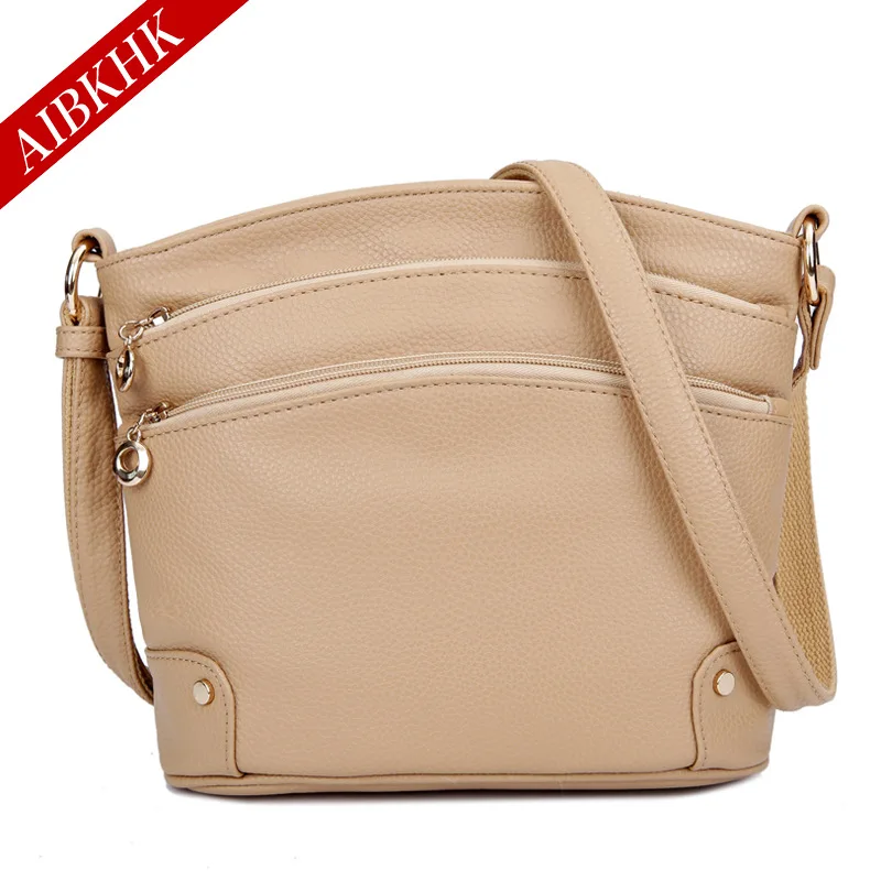 Сумка женская из спилка высокого качества | Багаж и сумки