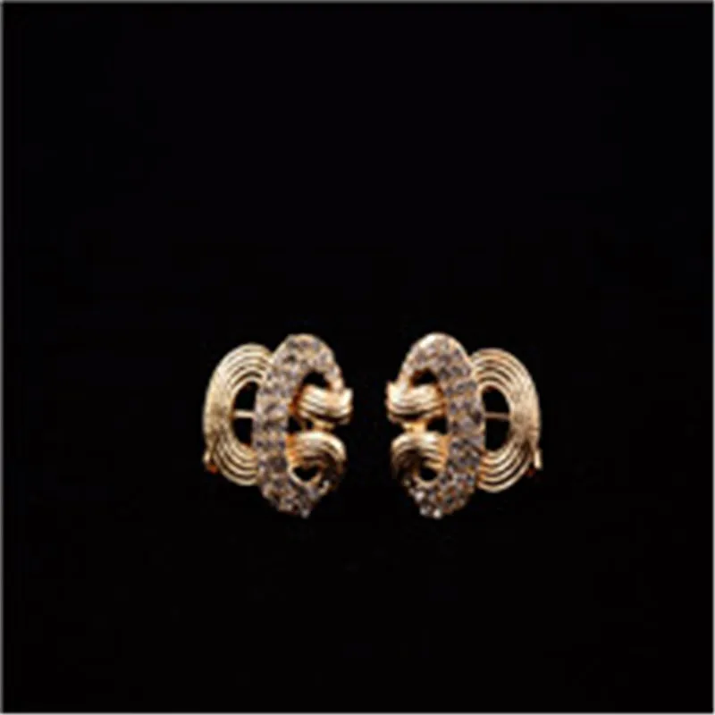 Дизайн, хорошее качество Parure Bijoux Femme налета или Bijoux африкен ансамбль Эфиопский Дубай в нигерийском стиле свадебный комплект ювелирных изделий