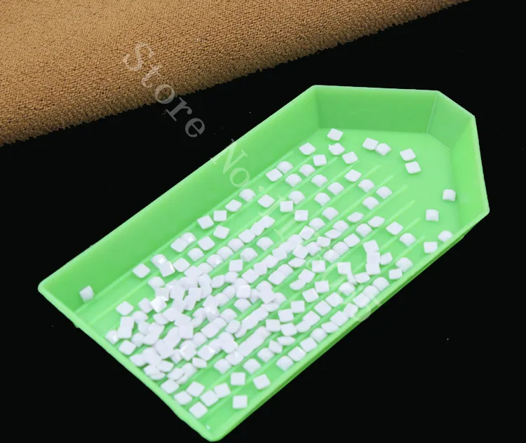 Вышивка Алмазная мозаика алмазная живопись своими руками 5D вышивка Мультяшные