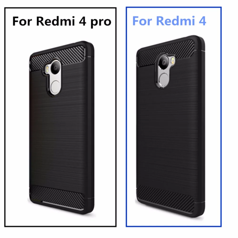 Для Xiaomi Mi A1 max 2 mi5 mi6 Redmi note 4x4 5a Чехол Мягкий бампер для 5 plus 4a pro Телефона | Мобильные