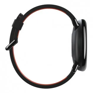 Xiaomi Huami AMAZFIT часы темп спортивные Смарт английская версия сердечного ритма