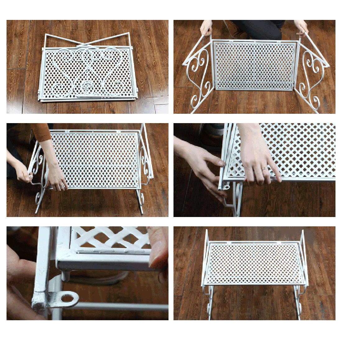 Полка для микроволновой печи кухонный Органайзер лоток счетчик стойки и полка