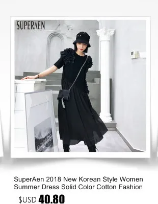 SuperAen, Европейская мода, женские куртки, свободные, дикие, длинный рукав, карман, хлопок, для девушек, куртки, новинка, осенняя женская одежда