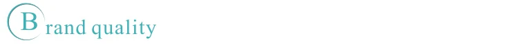 Ebingoo Hair cap+ высокотемпературное волокно натуральный длинный волнистый темный блонд синтетический парик на кружеве для женщин