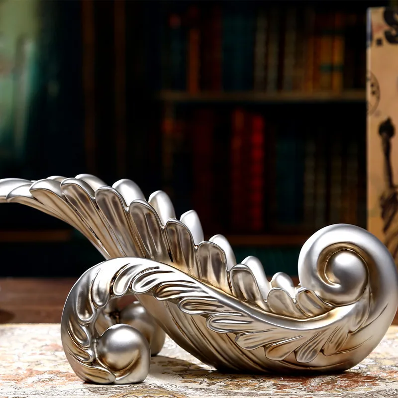 Красное вино стойки украшения современное искусство и ремесла креативное