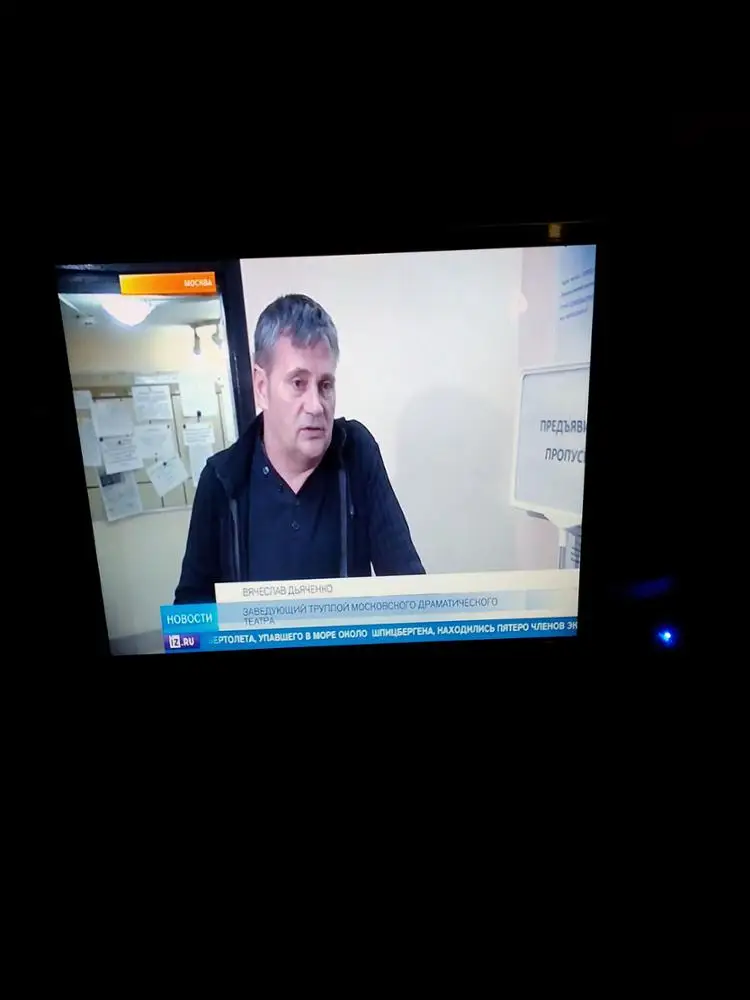 Z. VST.3463.A1 V56 V59 Универсальный ЖК-драйвер Плата Поддержка DVB-T2 ТВ плата+ 7 ключ переключатель+ ИК+ 1 лампа Инвертор+ LVDS
