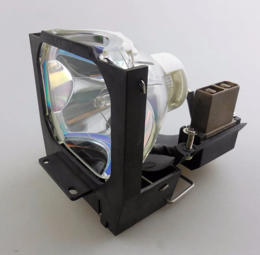 

SP-LAMP-LP770 Сменная Лампа проектора с корпусом для INFOCUS LP770