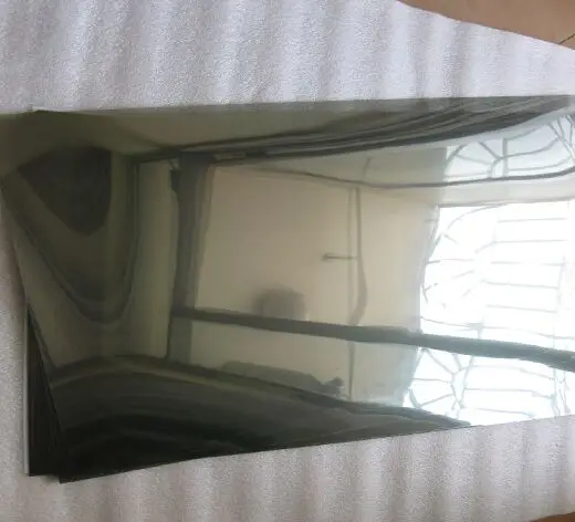 10 шт./лот Новинка 32 дюймов 0 градусов глянцевый 715 мм * 410 ЖК дисплей