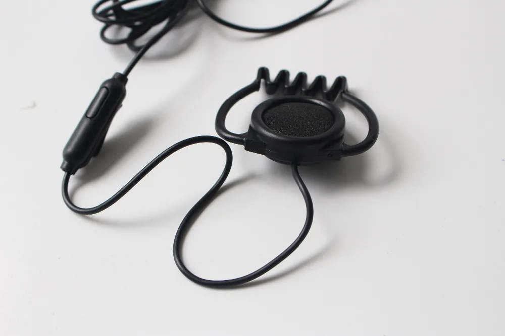 Linhuipad 3 5 мм Проводные Новое поступление ограничено по времени Auriculares гарнитура
