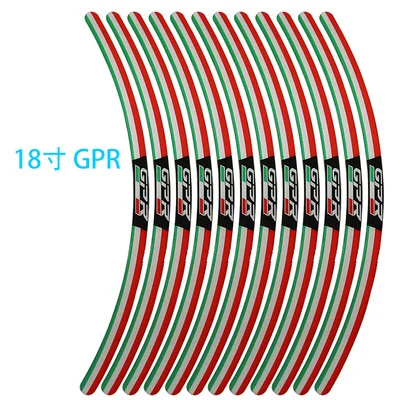 New Brand 3D Motorcycle Fuel Tank Decal Pad Protector Cover Sticker Decoration Decals For Aprilia DORSODURO 750 2008-14, SHIVER - Цвет: Хаки