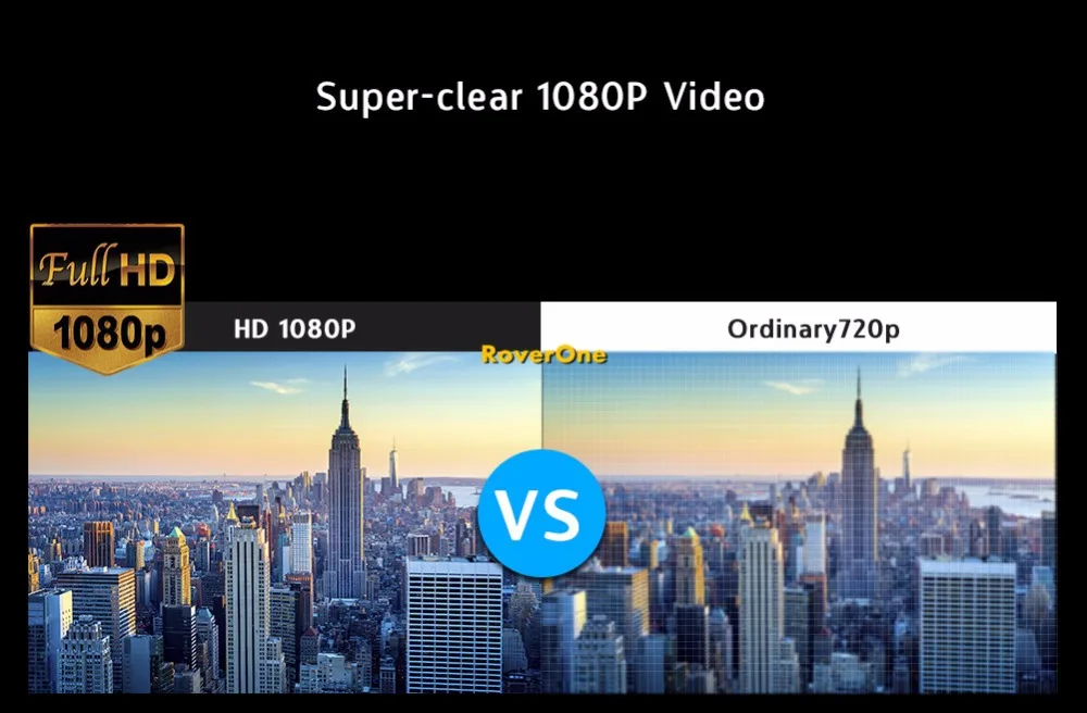 Автомобильный DVD плеер на подголовник с сенсорным экраном HD 1080P 2 шт.|dvd stereo|dvd player