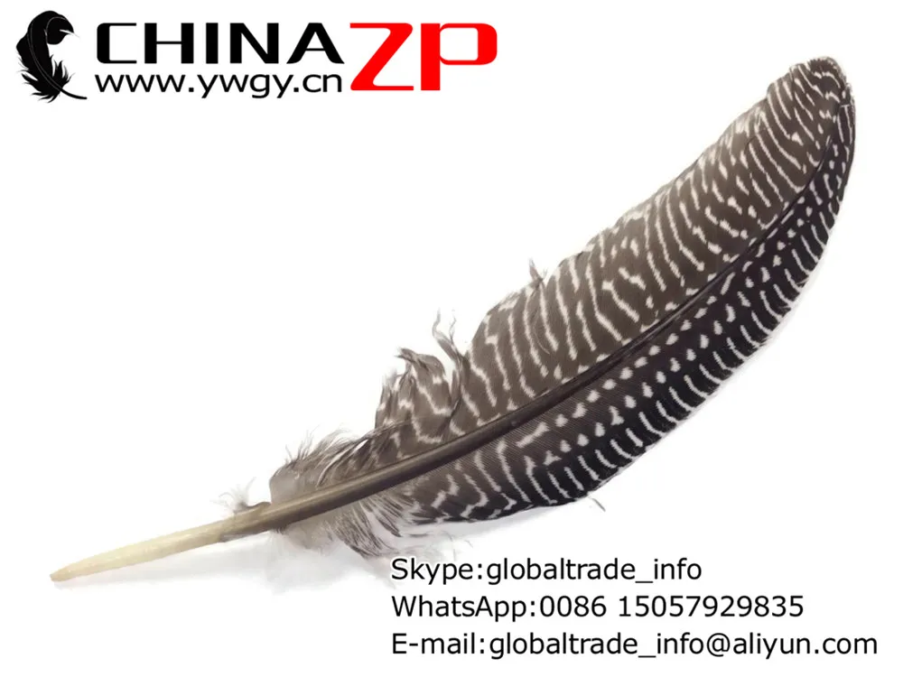 200 шт./лот от завода CHINAZP длина 15 20 см натуральные перья в горошек перьев