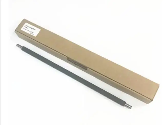 2019 новый совместимый первичный зарядный ролик для Kyocera TASKalfa 1800 2200 1801 2201 | Детали принтера -32979222540